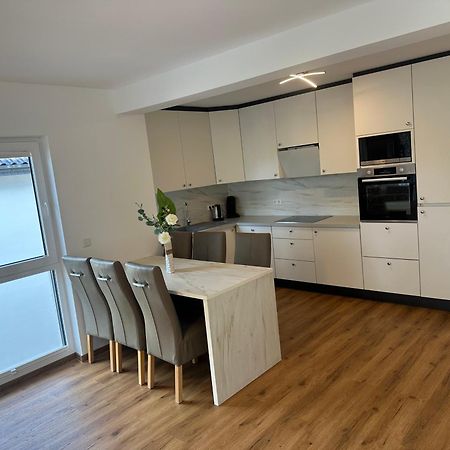 Villa هيلدن المظهر الخارجي الصورة