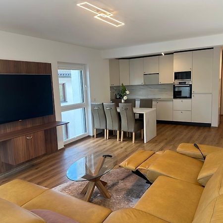 Villa هيلدن المظهر الخارجي الصورة