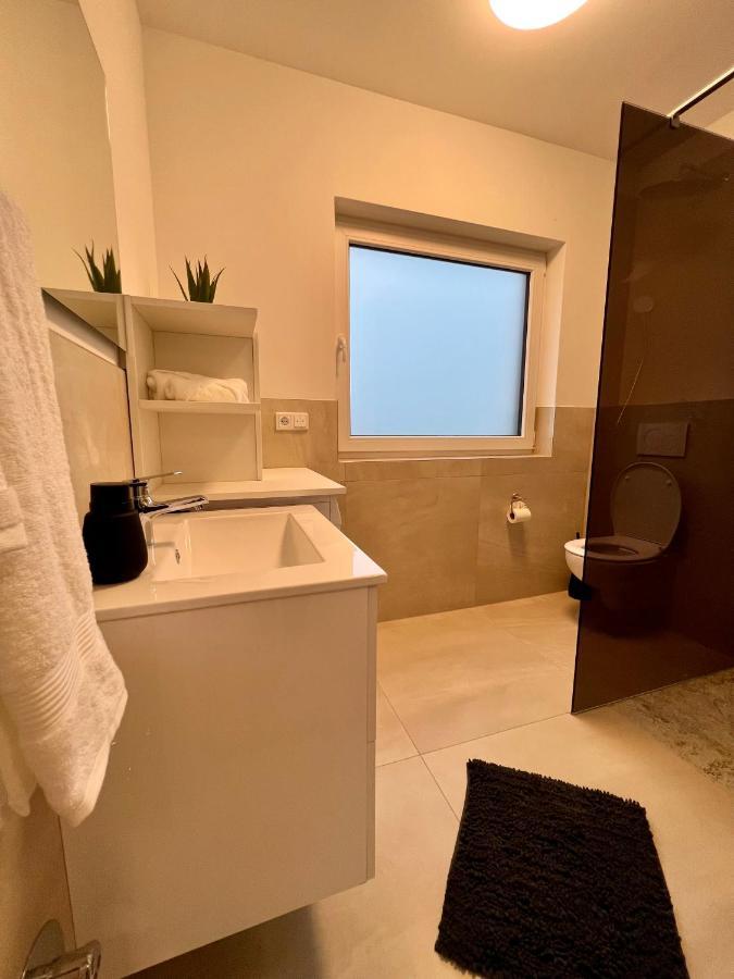 Villa هيلدن المظهر الخارجي الصورة
