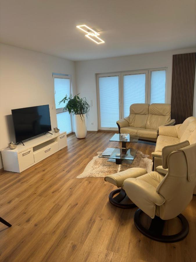 Villa هيلدن المظهر الخارجي الصورة