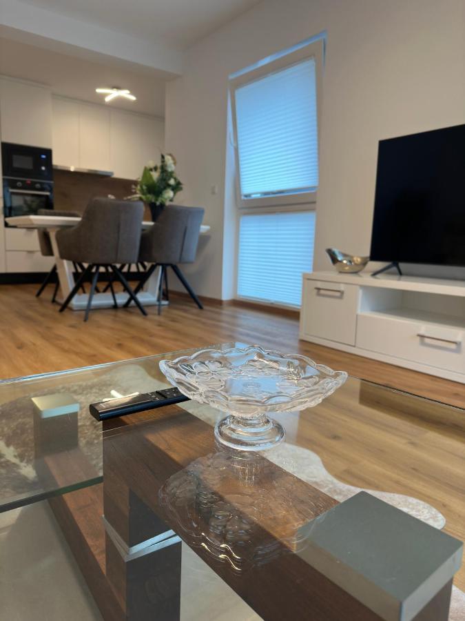 Villa هيلدن المظهر الخارجي الصورة