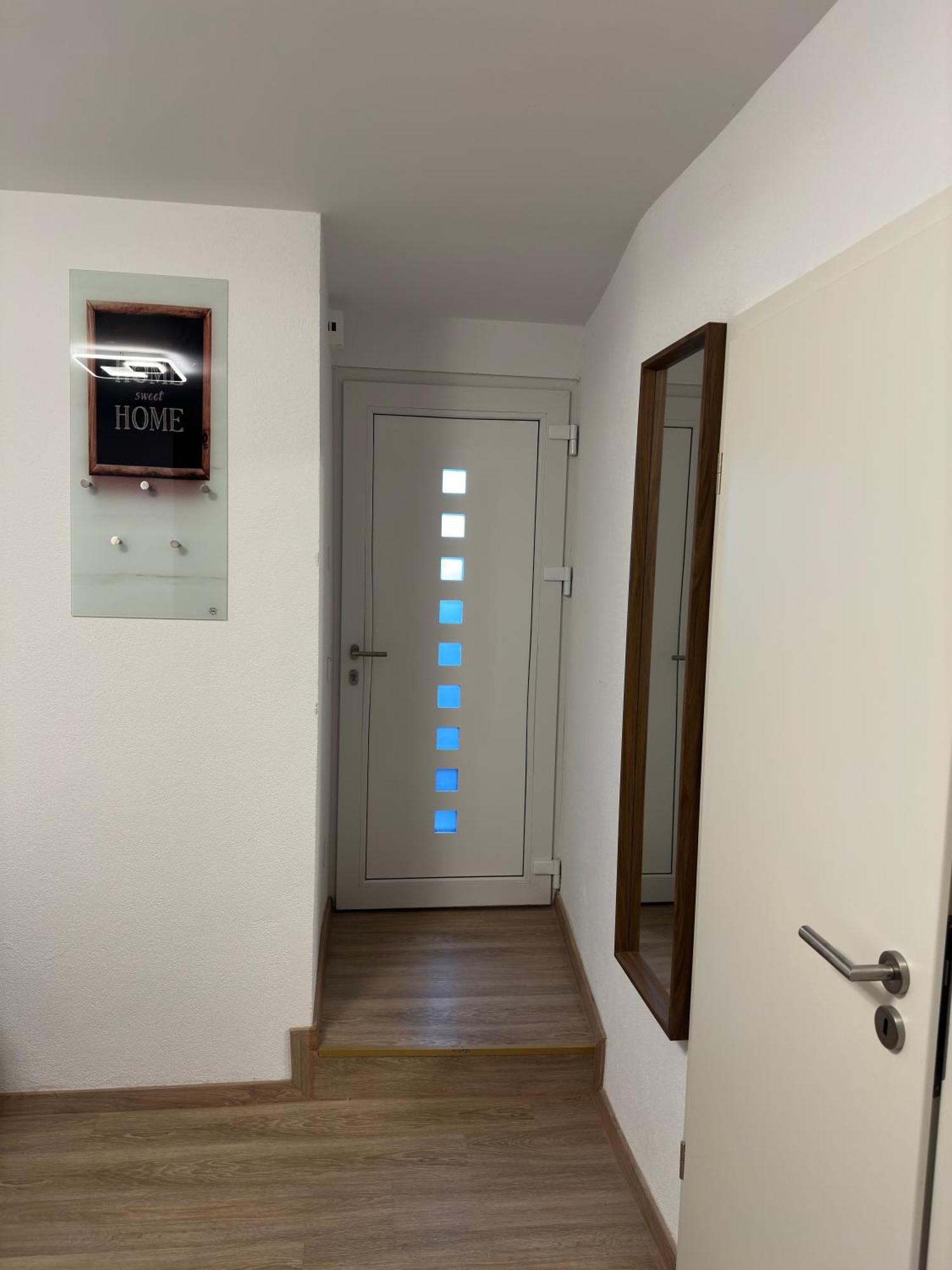 Villa هيلدن المظهر الخارجي الصورة