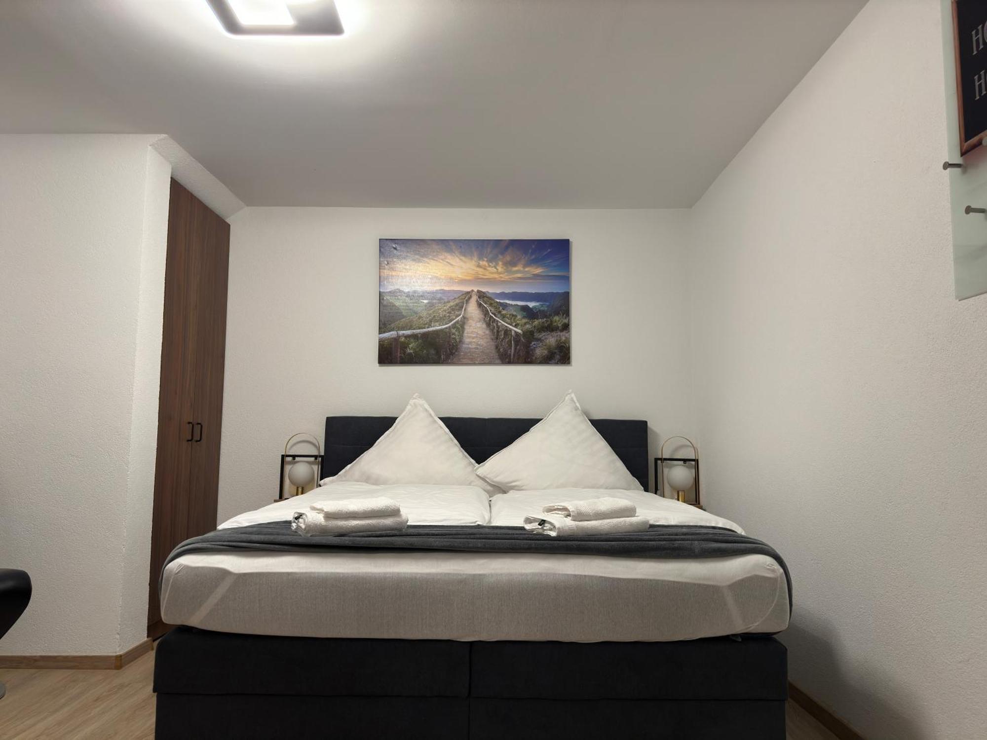 Villa هيلدن المظهر الخارجي الصورة