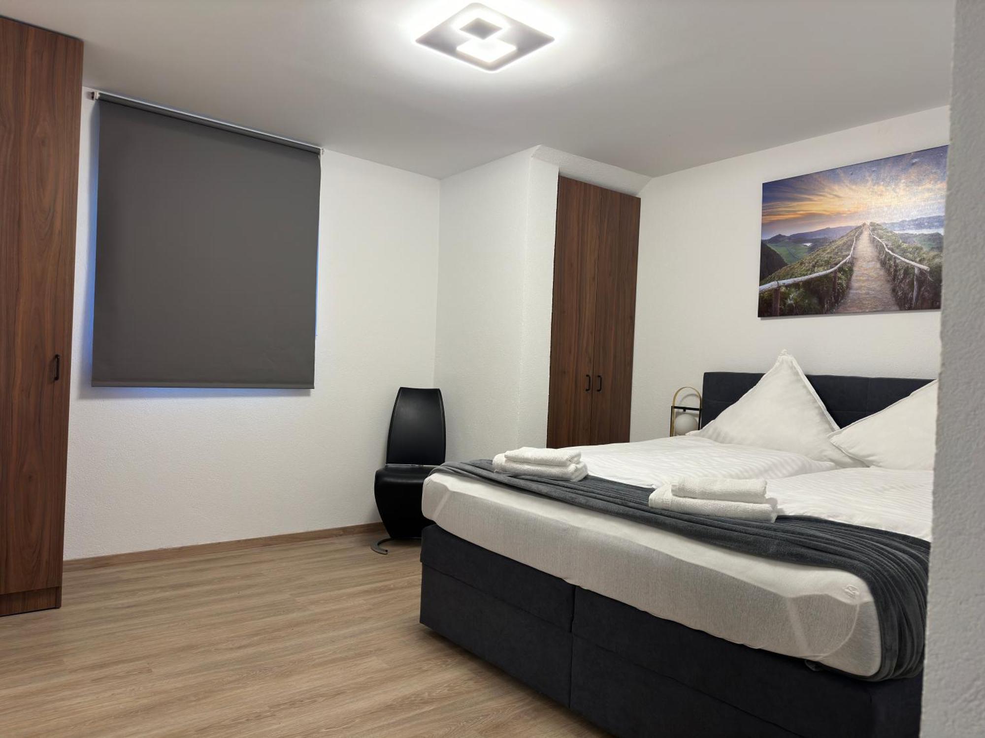 Villa هيلدن المظهر الخارجي الصورة