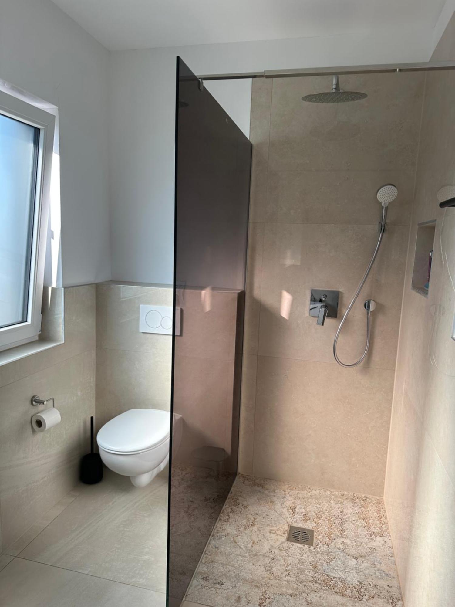 Villa هيلدن المظهر الخارجي الصورة
