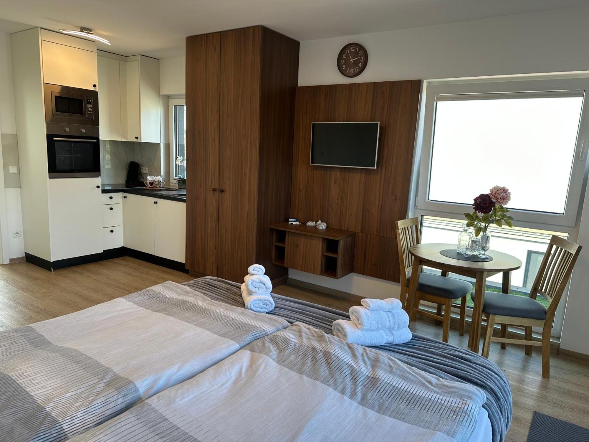 Villa هيلدن المظهر الخارجي الصورة