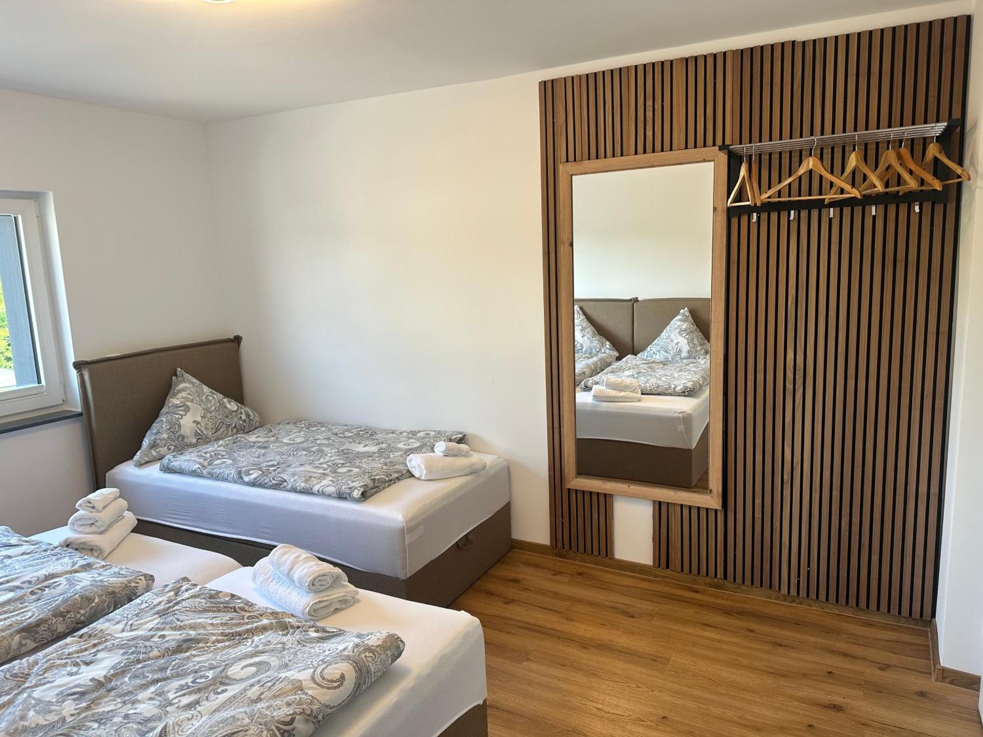 Villa هيلدن المظهر الخارجي الصورة