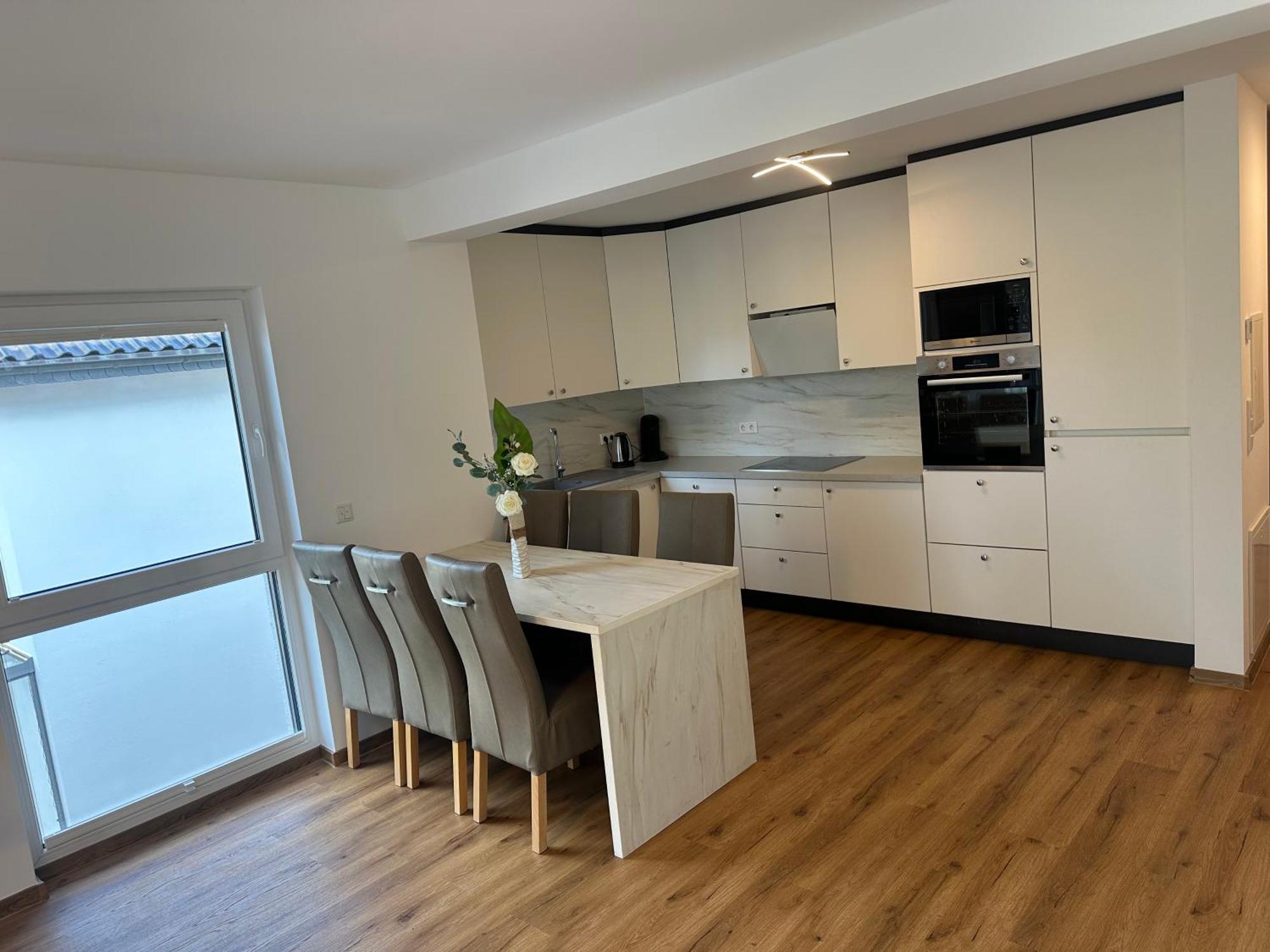 Villa هيلدن المظهر الخارجي الصورة