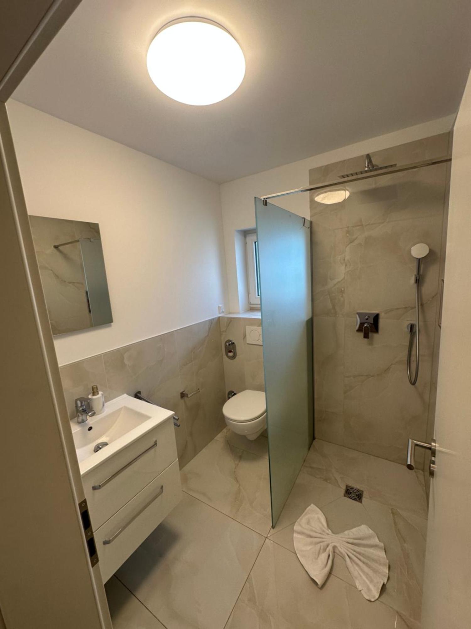 Villa هيلدن المظهر الخارجي الصورة