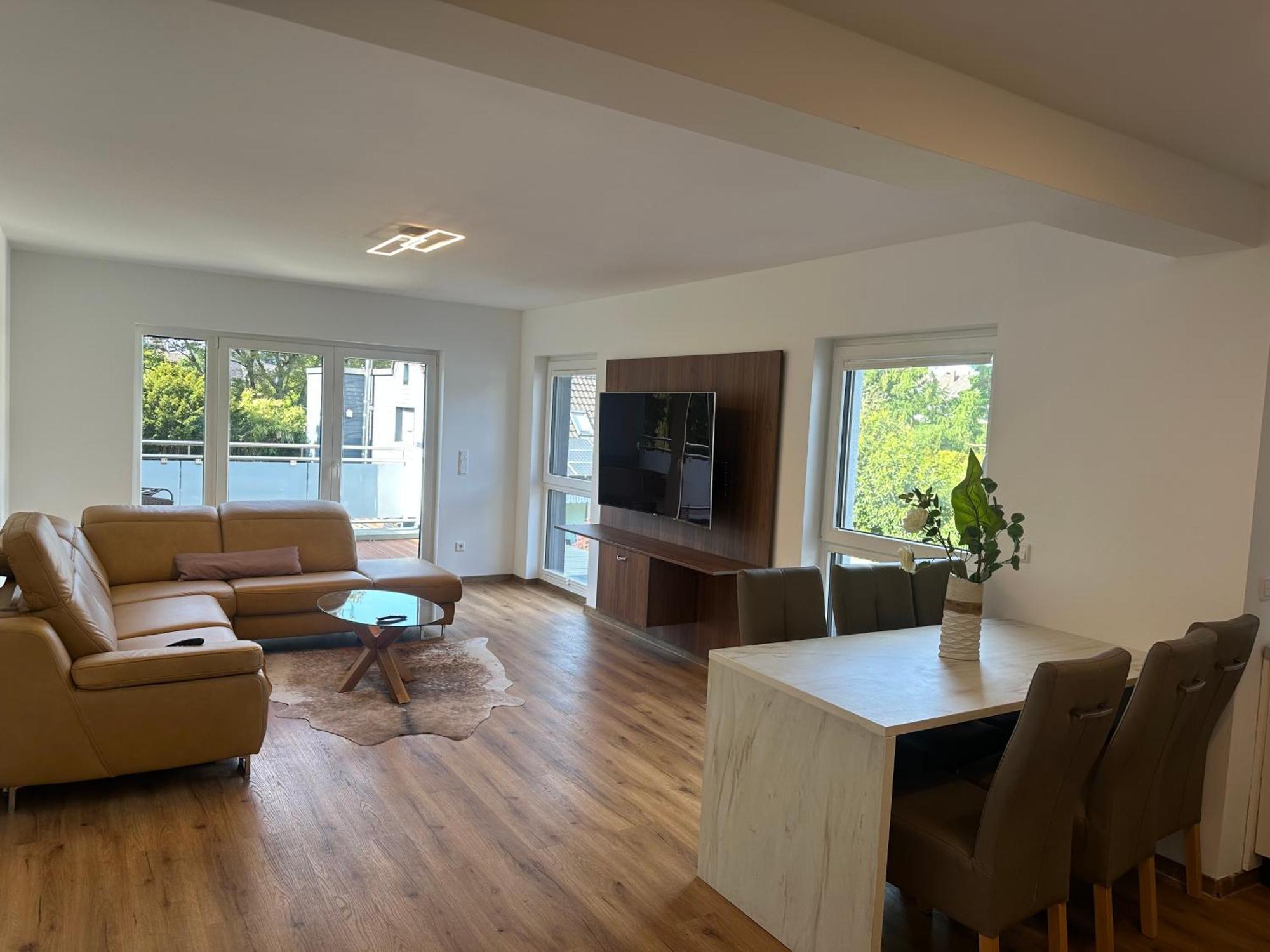 Villa هيلدن المظهر الخارجي الصورة